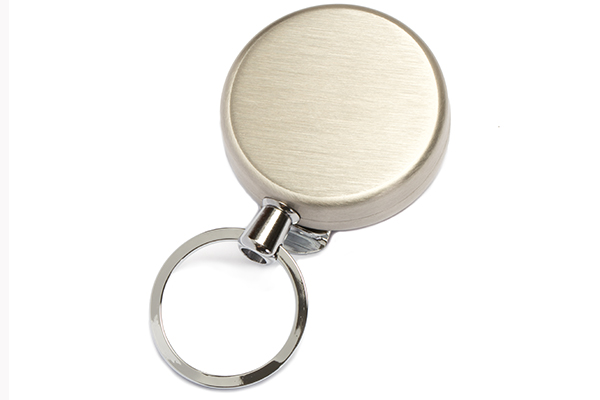 RT 75 (Retractable)